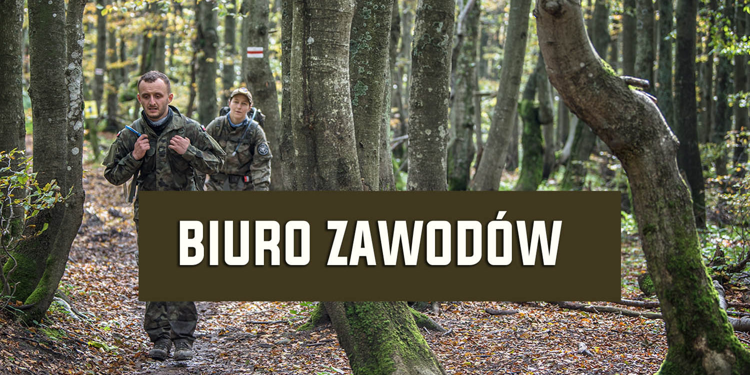biuro zawodow_maraton selekcja